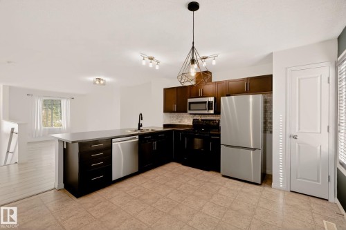 450 Hemingway Road Nw, Edmonton, AB 