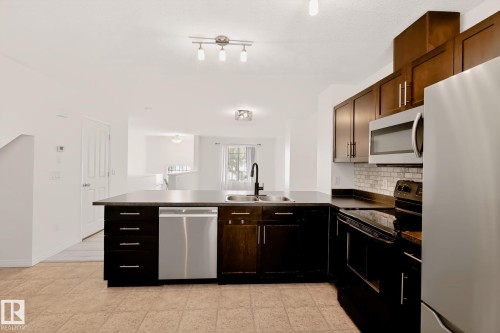 450 Hemingway Road Nw, Edmonton, AB 