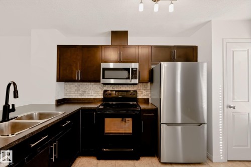 450 Hemingway Road Nw, Edmonton, AB 