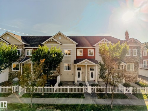 450 Hemingway Road Nw, Edmonton, AB 