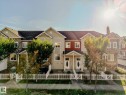 450 Hemingway Road Nw, Edmonton, AB 