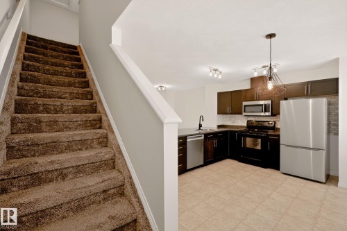 450 Hemingway Road Nw, Edmonton, AB 