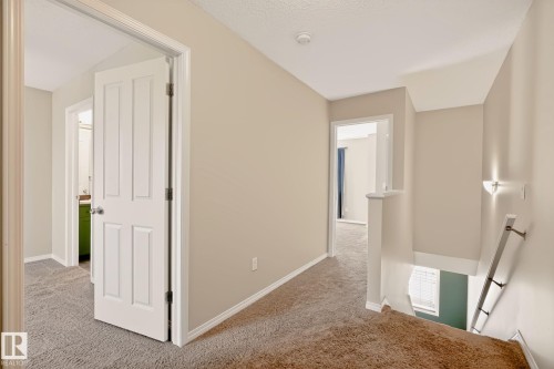 450 Hemingway Road Nw, Edmonton, AB 