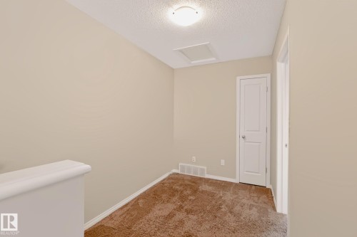 450 Hemingway Road Nw, Edmonton, AB 
