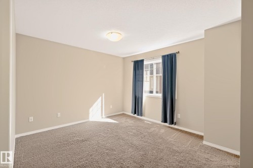 450 Hemingway Road Nw, Edmonton, AB 