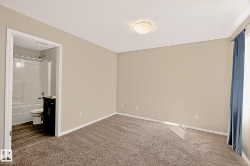 450 Hemingway Road Nw, Edmonton, AB 