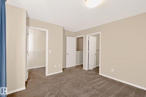 450 Hemingway Road Nw, Edmonton, AB 