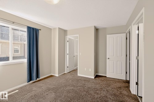 450 Hemingway Road Nw, Edmonton, AB 