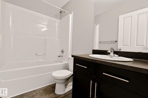 450 Hemingway Road Nw, Edmonton, AB 