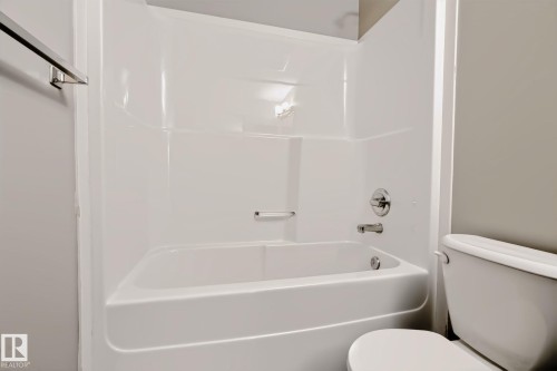 450 Hemingway Road Nw, Edmonton, AB 