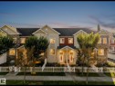450 Hemingway Road Nw, Edmonton, AB 