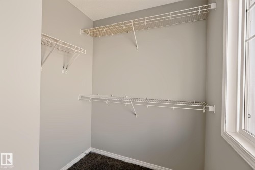 450 Hemingway Road Nw, Edmonton, AB 