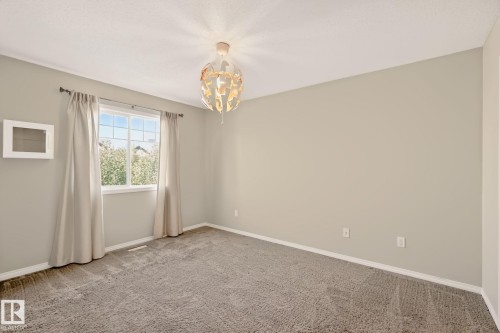 450 Hemingway Road Nw, Edmonton, AB 