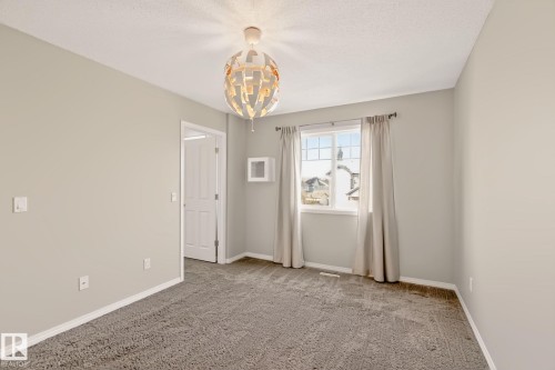 450 Hemingway Road Nw, Edmonton, AB 