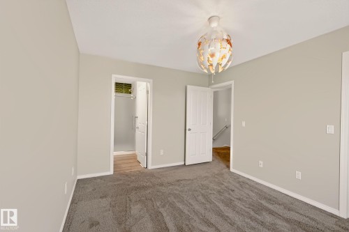 450 Hemingway Road Nw, Edmonton, AB 