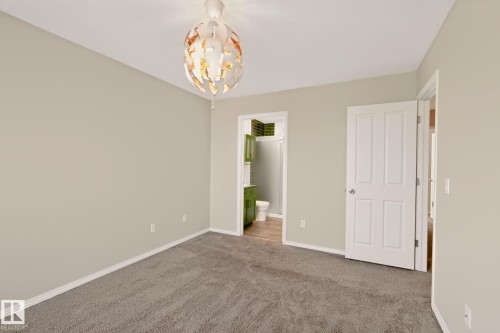 450 Hemingway Road Nw, Edmonton, AB 