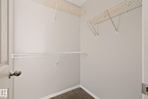 450 Hemingway Road Nw, Edmonton, AB 