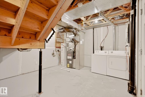 450 Hemingway Road Nw, Edmonton, AB 