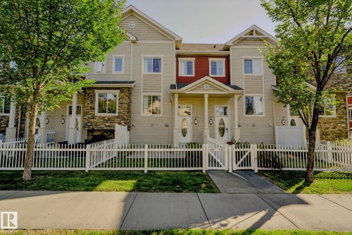 450 Hemingway Road Nw, Edmonton, AB 