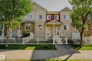 450 Hemingway Road Nw, Edmonton, AB 