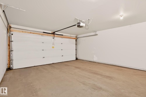 450 Hemingway Road Nw, Edmonton, AB 