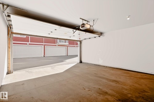 450 Hemingway Road Nw, Edmonton, AB 