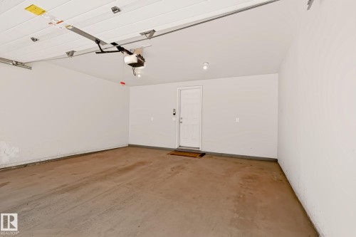450 Hemingway Road Nw, Edmonton, AB 