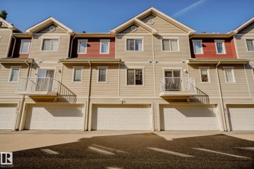 450 Hemingway Road Nw, Edmonton, AB 