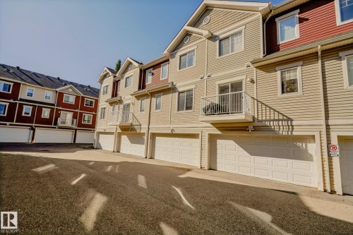 450 Hemingway Road Nw, Edmonton, AB 