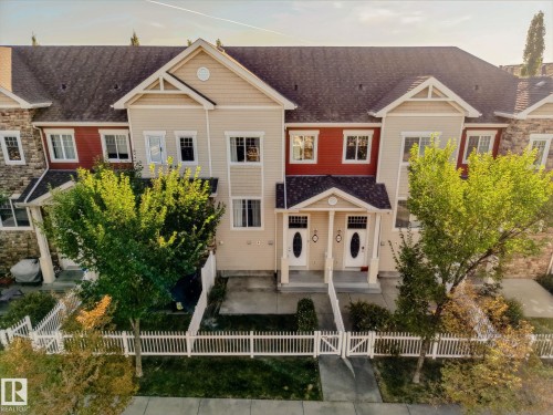 450 Hemingway Road Nw, Edmonton, AB 
