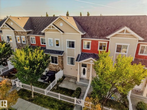 450 Hemingway Road Nw, Edmonton, AB 