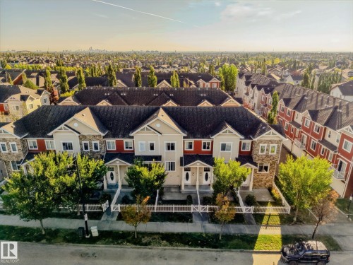 450 Hemingway Road Nw, Edmonton, AB 