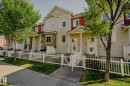 450 Hemingway Road Nw, Edmonton, AB 