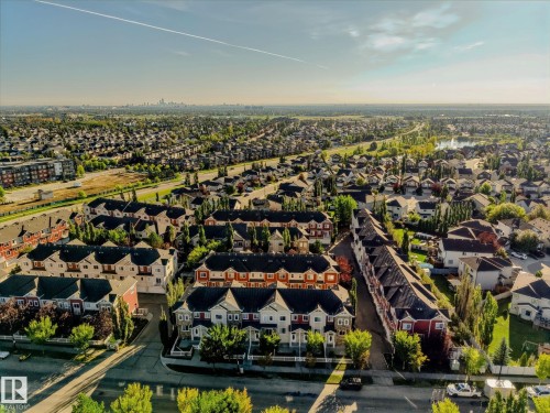450 Hemingway Road Nw, Edmonton, AB 