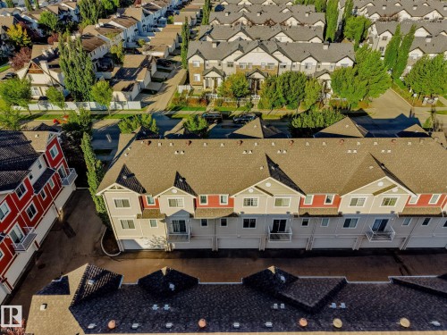 450 Hemingway Road Nw, Edmonton, AB 