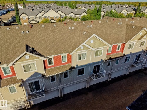 450 Hemingway Road Nw, Edmonton, AB 