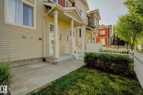 450 Hemingway Road Nw, Edmonton, AB 
