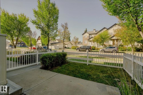 450 Hemingway Road Nw, Edmonton, AB 