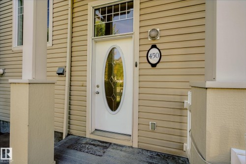 450 Hemingway Road Nw, Edmonton, AB 