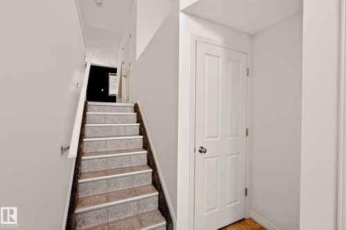 450 Hemingway Road Nw, Edmonton, AB 
