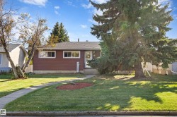 7807 134 Avenue NW  Edmonton, AB T5C 2G2