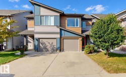 4434 Prowse Road SW  Edmonton, AB T6W 3A5