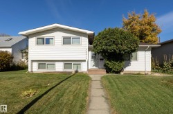 15216 86 Avenue NW  Edmonton, AB T5R 4C3