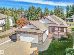 10703 6 Avenue SW  Edmonton, AB T6W 1G3