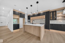 13024 186 Avene NW Edmonton, AB T6V 0N3