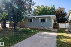 66 Greenwood Way  Sherwood Park, AB T8A 0J6