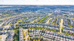 12035 18 Avenue SW  Edmonton, AB T6W 1W3