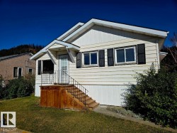 814 Turret Street   Jasper, AB T0E 0A8