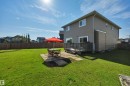 3910 49 Avenue, Beaumont, AB 