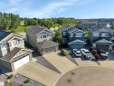 3910 49 Avenue, Beaumont, AB 